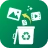 icon com.easyrecovery.photorecovery.filerecover.restoredata 2.8