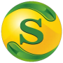 icon Sun VPN