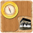 icon Qibla Direction 1.0.1