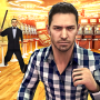 icon Casino Escape Story 3D untuk Texet TM-5571