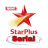 icon star plus 1.3