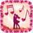 icon Romantic Ringtones Free 4.4