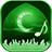 icon Ramadan Ringtones and Sounds 4.0