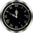 icon Night Analog Clock Widget 2.0.4