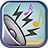 icon Siren Sounds Ringtones 4.0