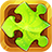 icon Jigsaw Puzzle Bliss 2.4