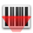 icon QR Barcode Scanner FullVersion_V7