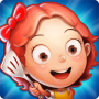 icon Yes Chef! untuk ivoomi i1s