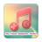 icon My Name Ringtone 2.3