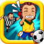 icon Football Rush