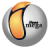 icon ifonemega 4.0.6