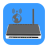 icon Wifi pass 17.0