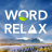 icon Word Relax 2.0.7