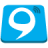 icon NINEFONE 4.0.3