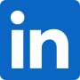 icon LinkedIn: Jobs & Business News untuk cat S31