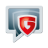 icon SecureChat 1.0.7MASTER