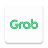 icon Grab 5.367.0