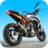 icon Motorcycle Real Simulator 4.0.9
