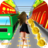 icon Subway Princess Run 3.0.3
