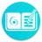 icon Learn 3.0.2