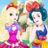 icon Snow White Apple White 2.0.4