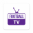 icon Football TV 177
