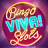 icon VIVA! Bingo & Slots 0.3.18