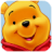 icon Cute Bear Puzzle 1.0