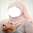 icon Hijab Fashion Photo Maker 3.0