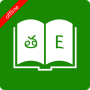 icon English Telugu Dictionary