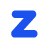 icon com.zum.android.search 1.12.9