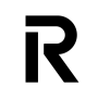 icon Revolut - Mobile Finance untuk Xiaomi Redmi Note 4X