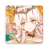 icon Food Fantasy 1.57.4