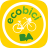 icon Ecobici 3.6