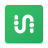 icon Transit 5.17.22