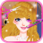 icon Shining Hair Salon 1.1