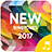 icon New Ringtones 2015 1.3