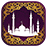 icon com.abdo.azan.zikr 1.4.4