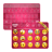 icon Love Keyboard With Emoji 1.3