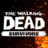 icon TWD:Survivors 7.13.3