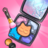 icon SatisPuzzle 2.7