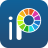 icon ibisPaint X 13.1.6