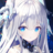 icon E.T.E Chronicle 3.2.0