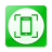 icon Screenshot Tool 1.3.12
