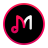 icon La Musique 6.6