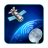 icon Satellite Internet 1.2.5