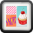 icon PhotoFrame 48