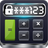 icon Ultimate Calculator Pro+ 32