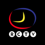 icon RCTV