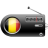 icon Belgium Radio 1.0